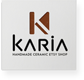 Karia Ceramic Art